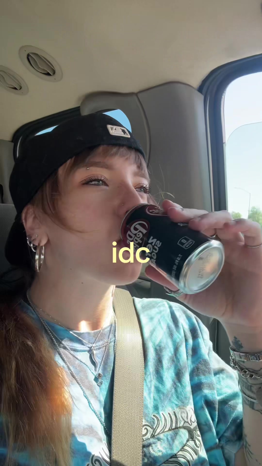 @felicey