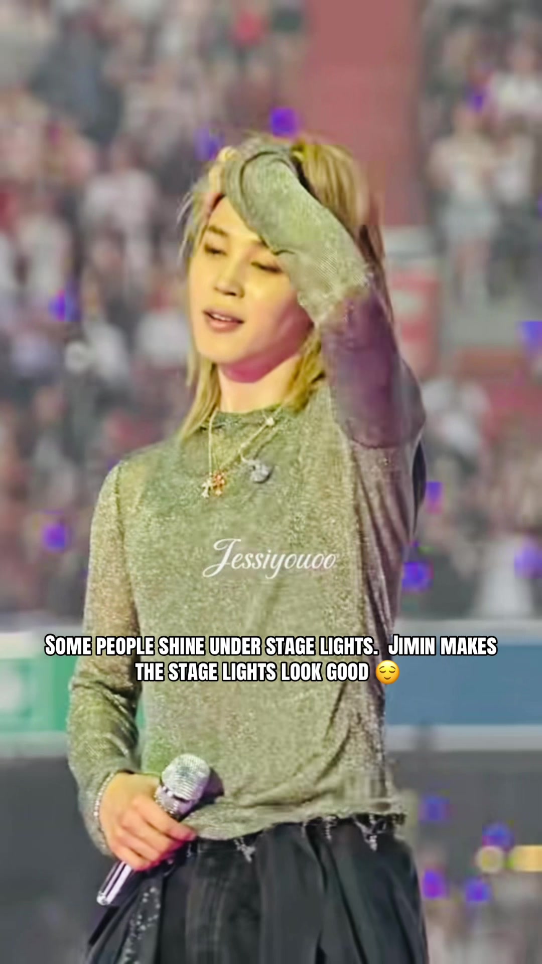 @parkjimin06