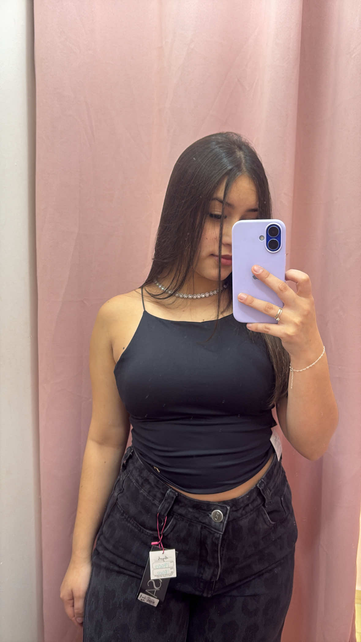 @beaa