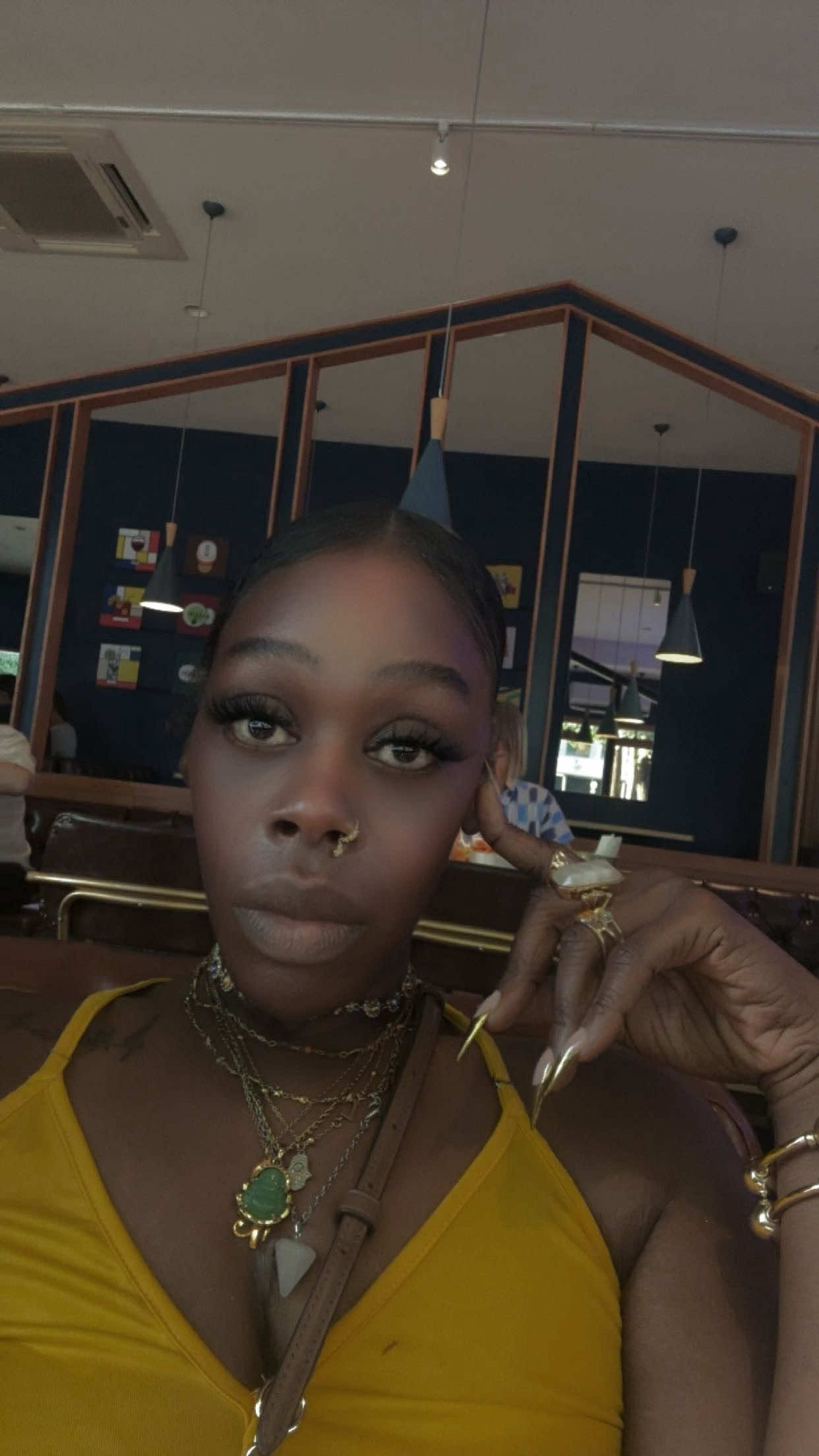@TheRealMuthaMika