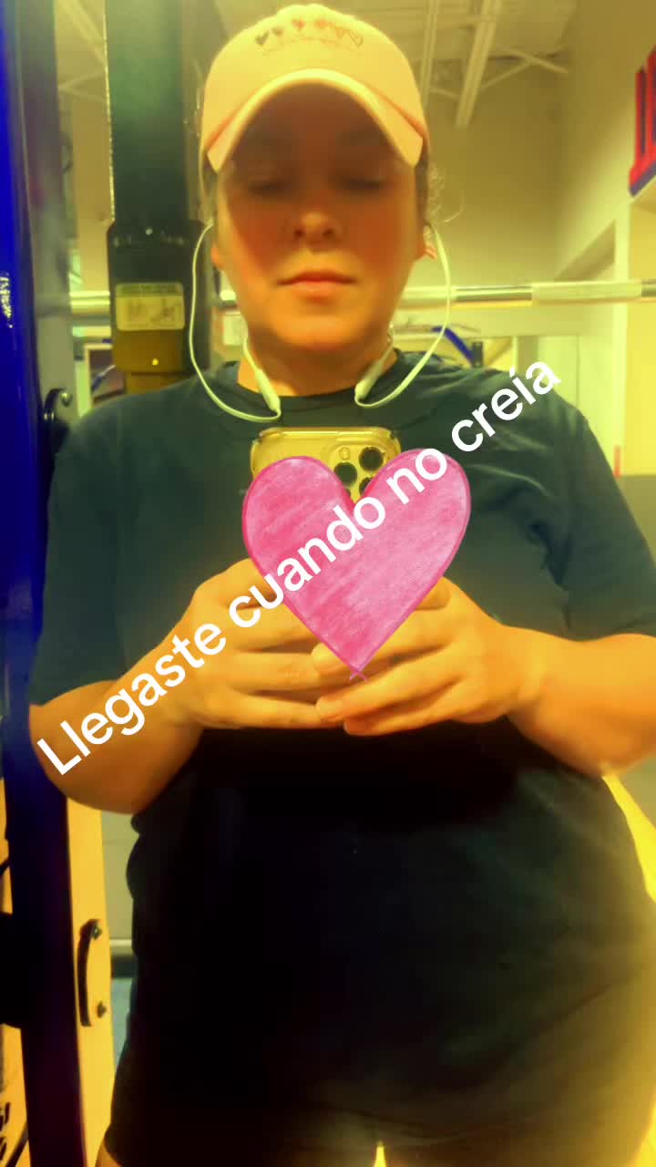 @Nohemí💕