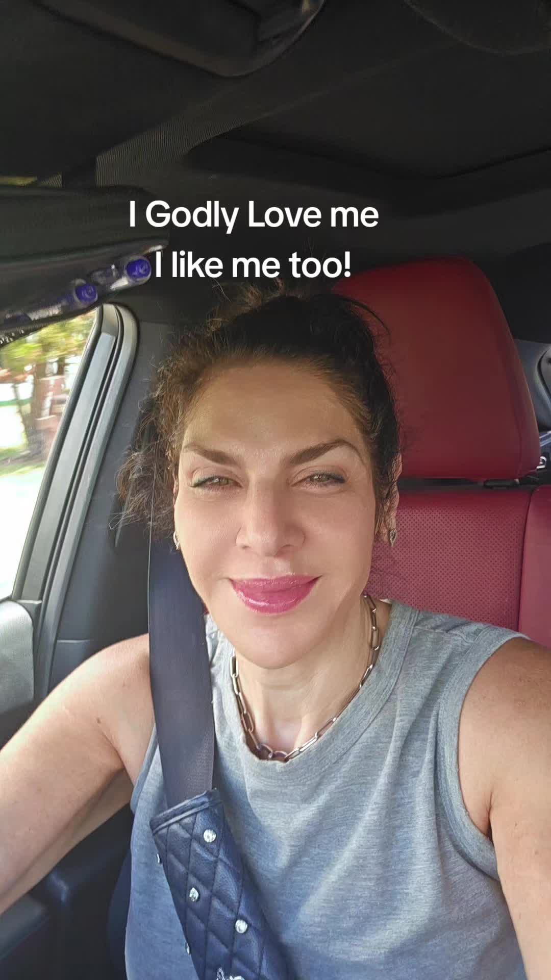 @MaryLynn