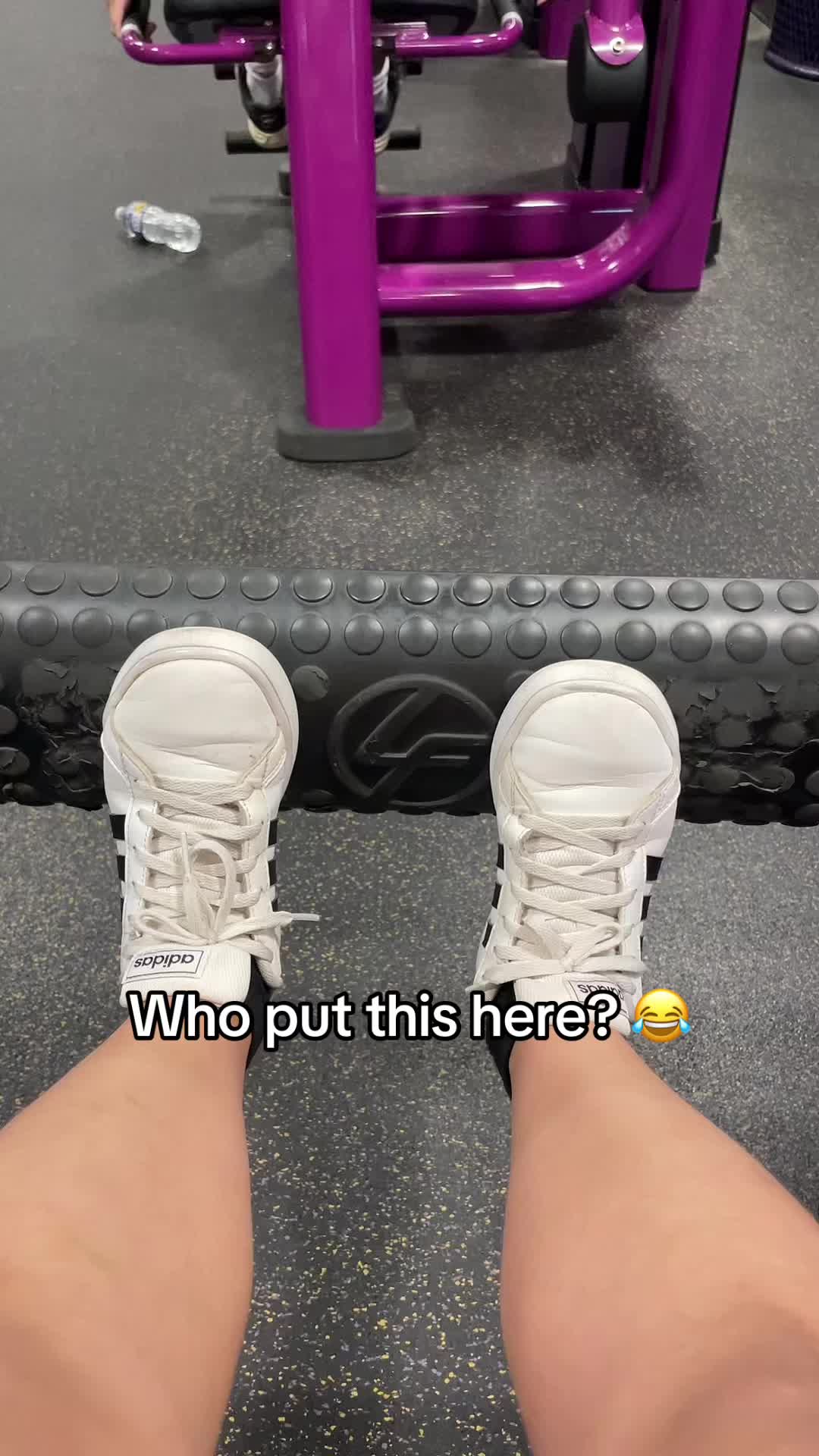@jackymvasquez