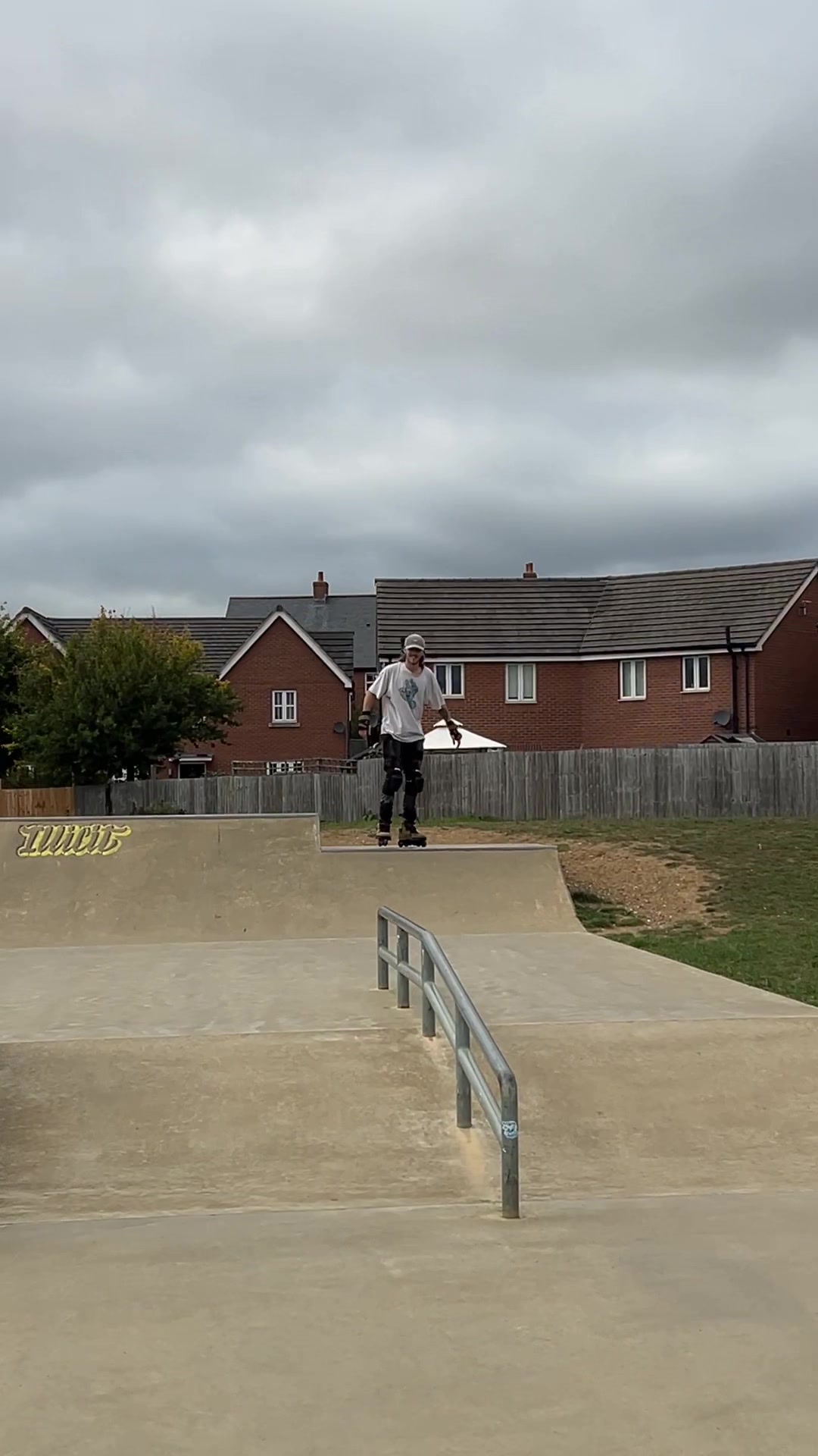@Shredward_scissorhands_