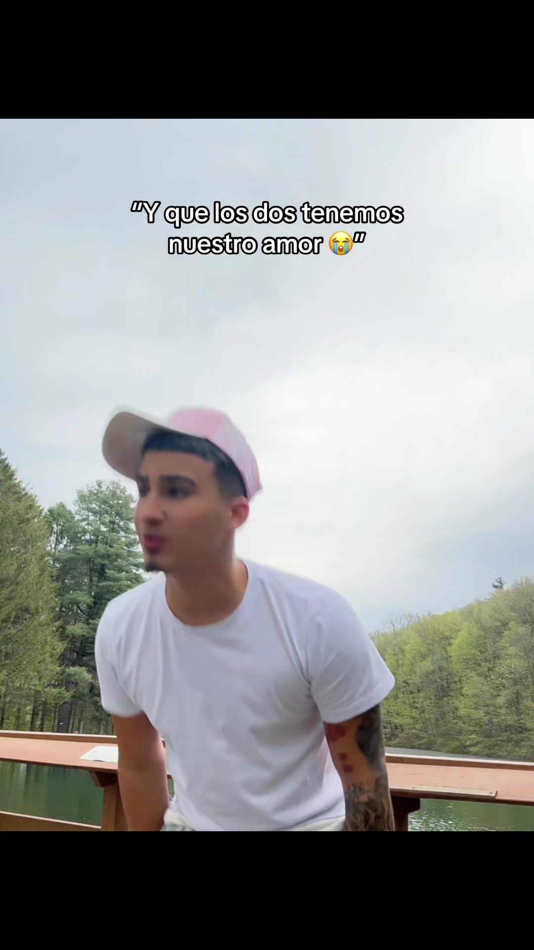 @Letra♫martin18 👑🎶