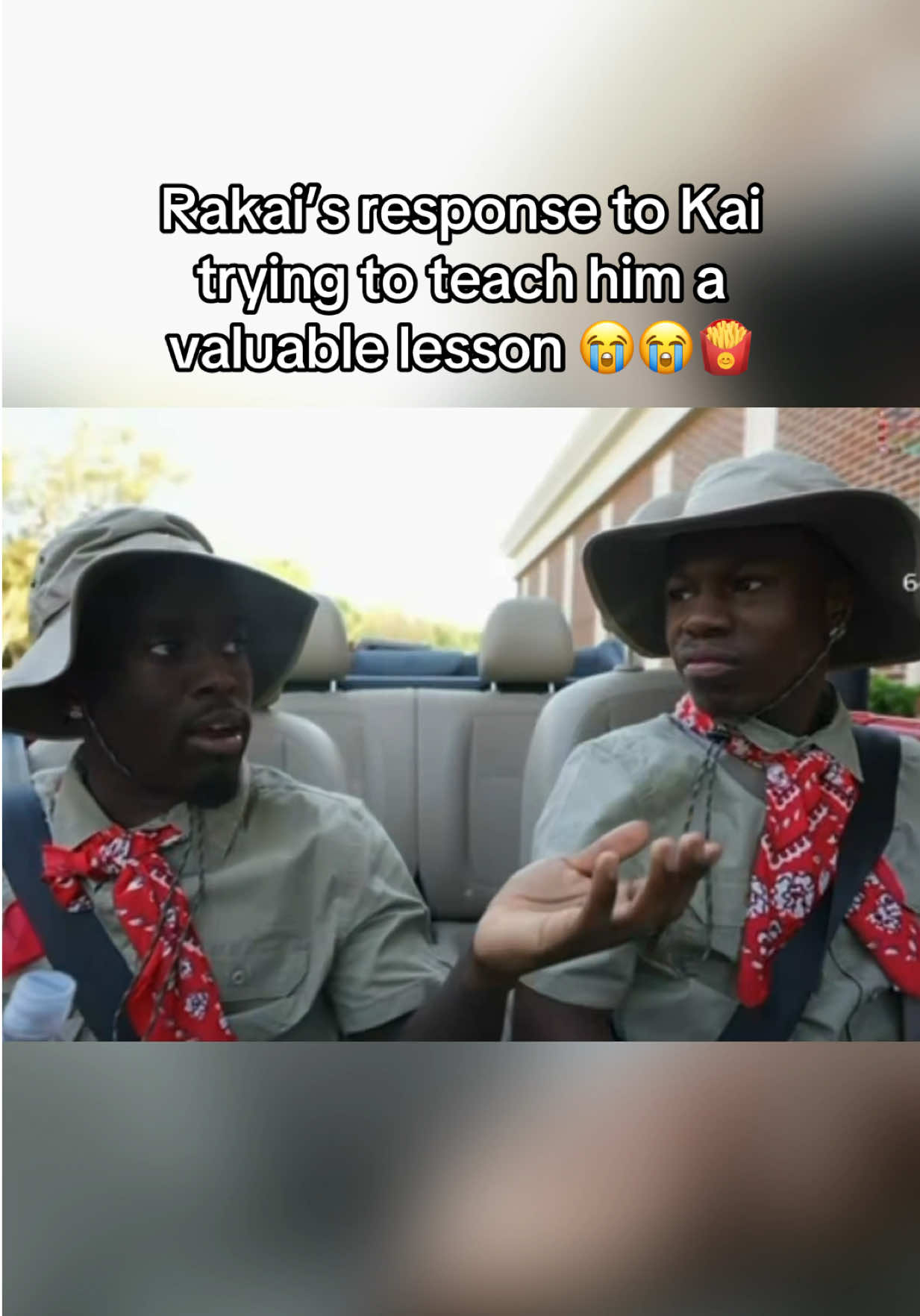 @ESPN