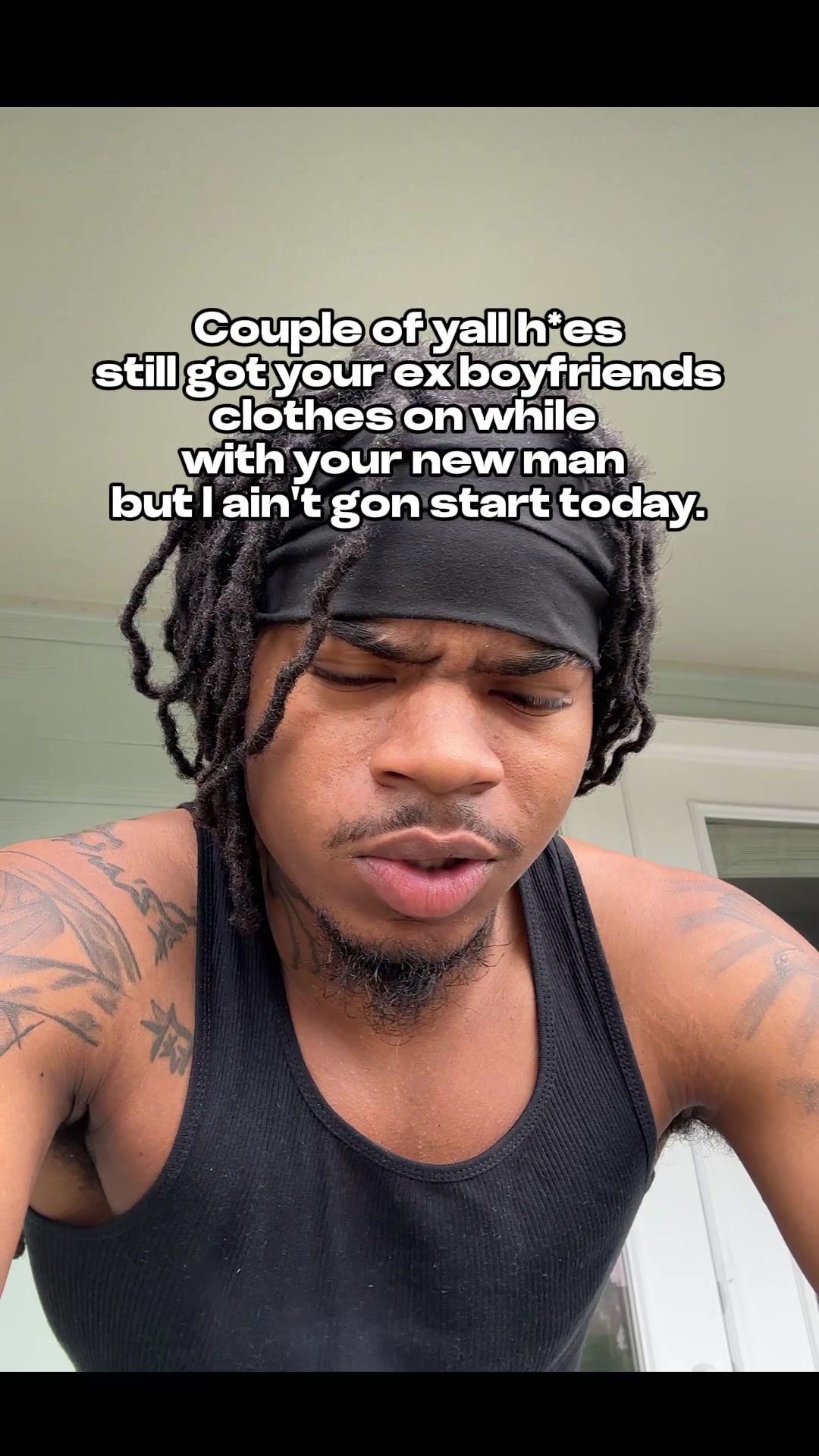 @Keezy.Profits