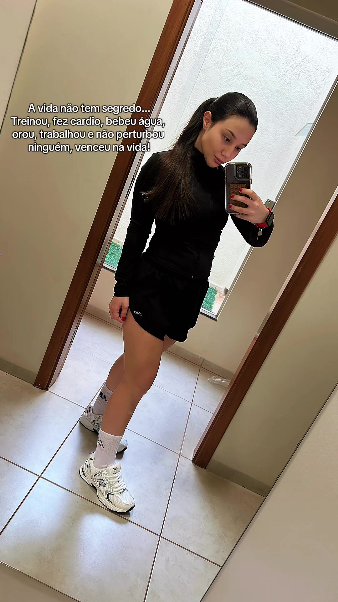@edduardamariaa