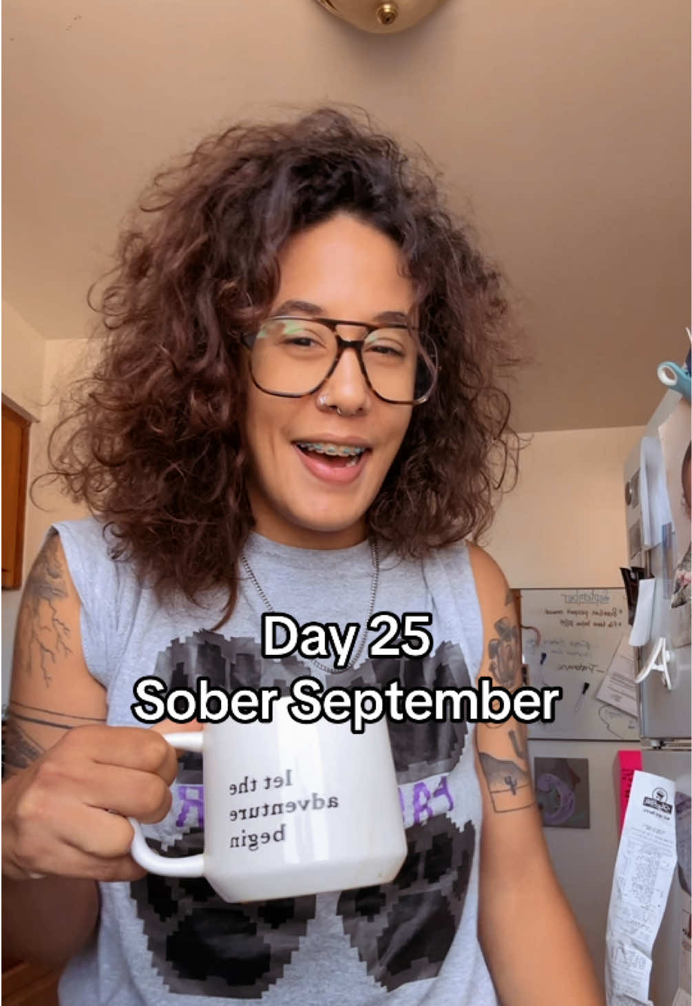 @chefstephspeaks