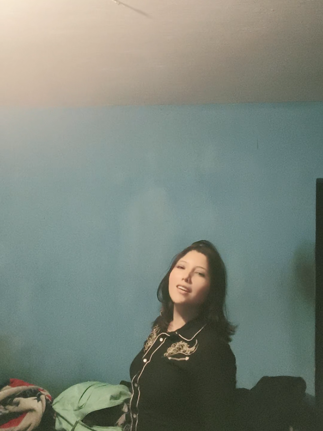 @🖤nao🖤