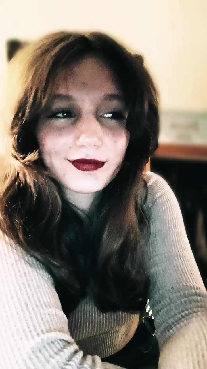 @Jadelynn/♡_յׁׅɑׁׅժׁׅ݊ꫀׁׅܻ_♡