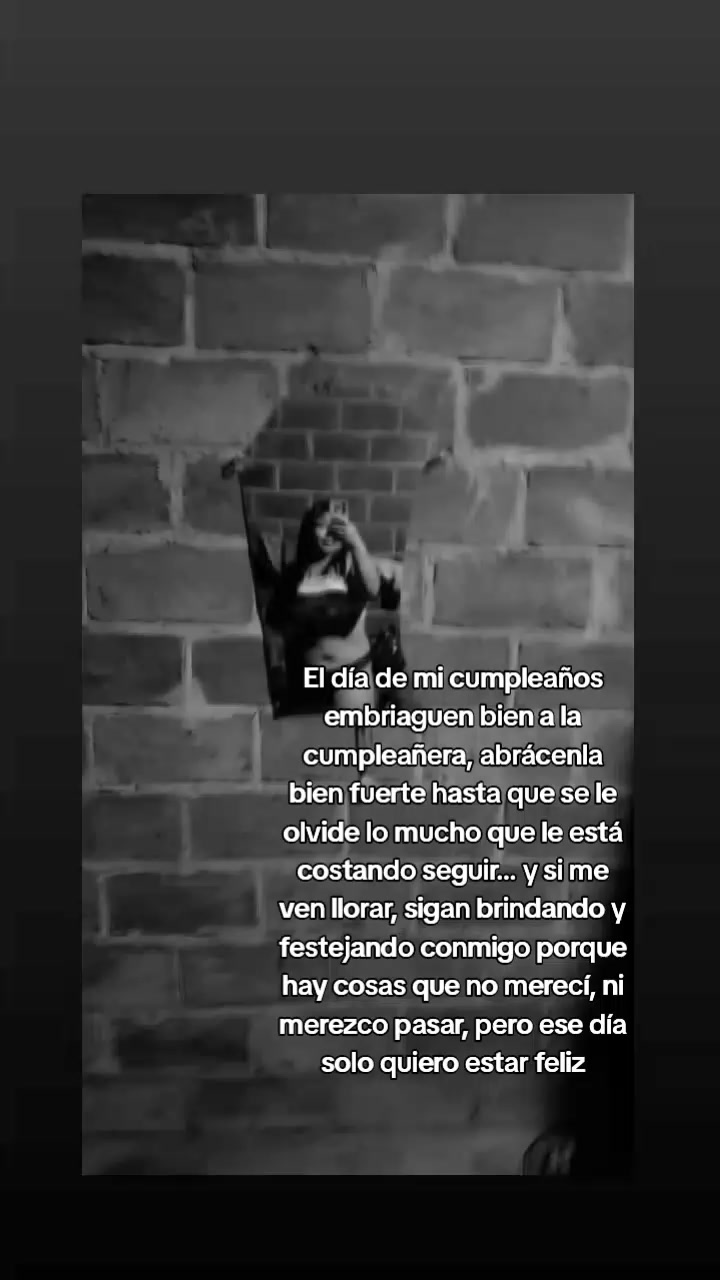 @🤤 gordita 🤤Dayi 🕷️