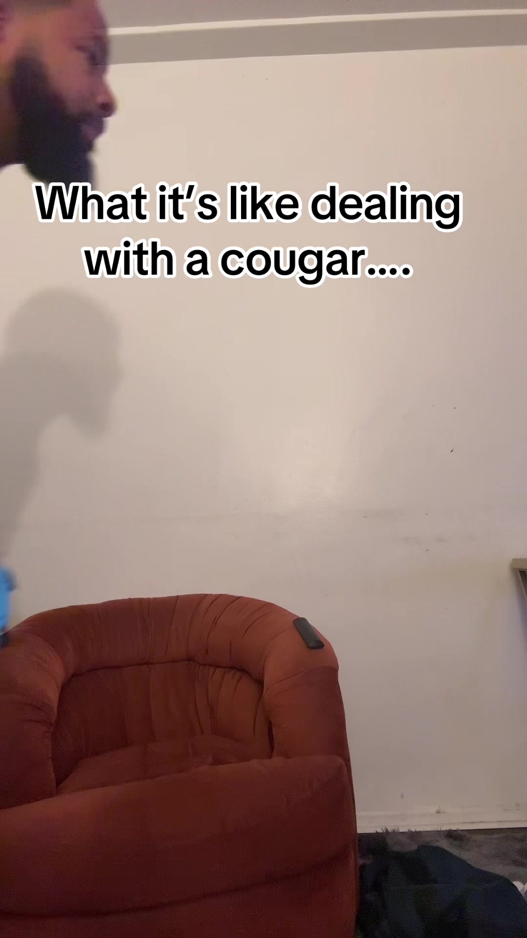@Doommoo