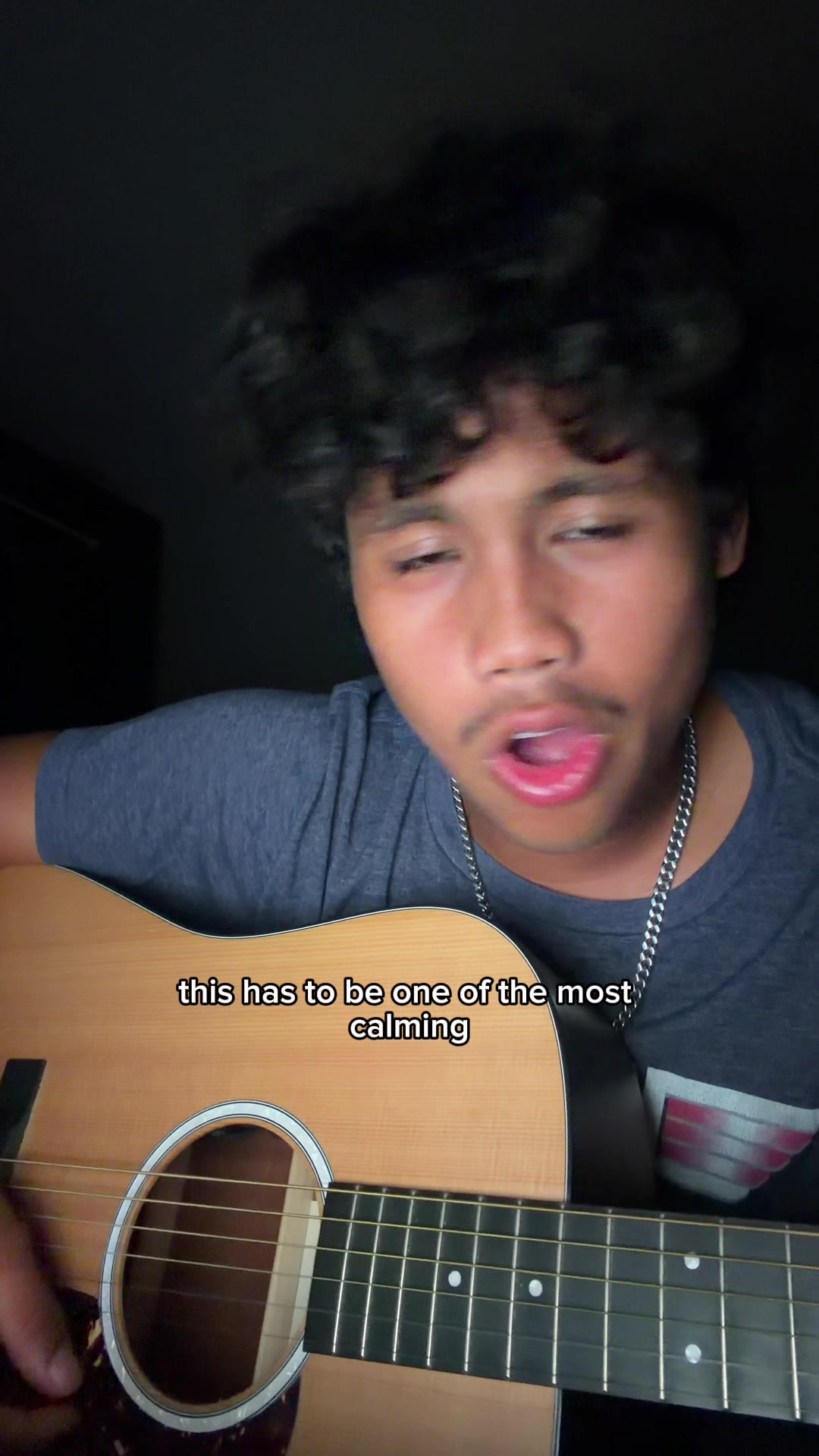 @Julian Briones