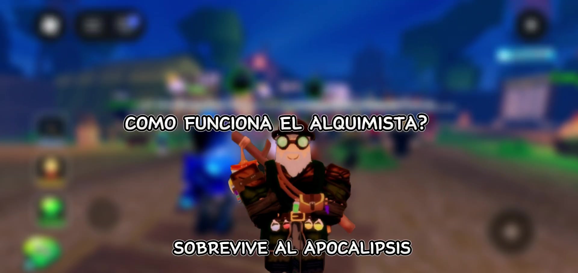 @cocasio_roblox