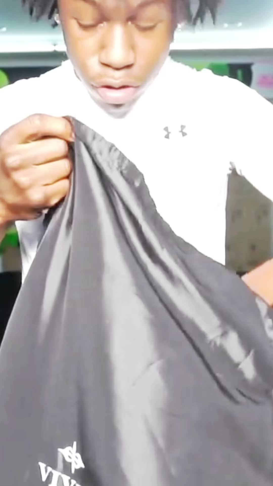 @trashhclips2