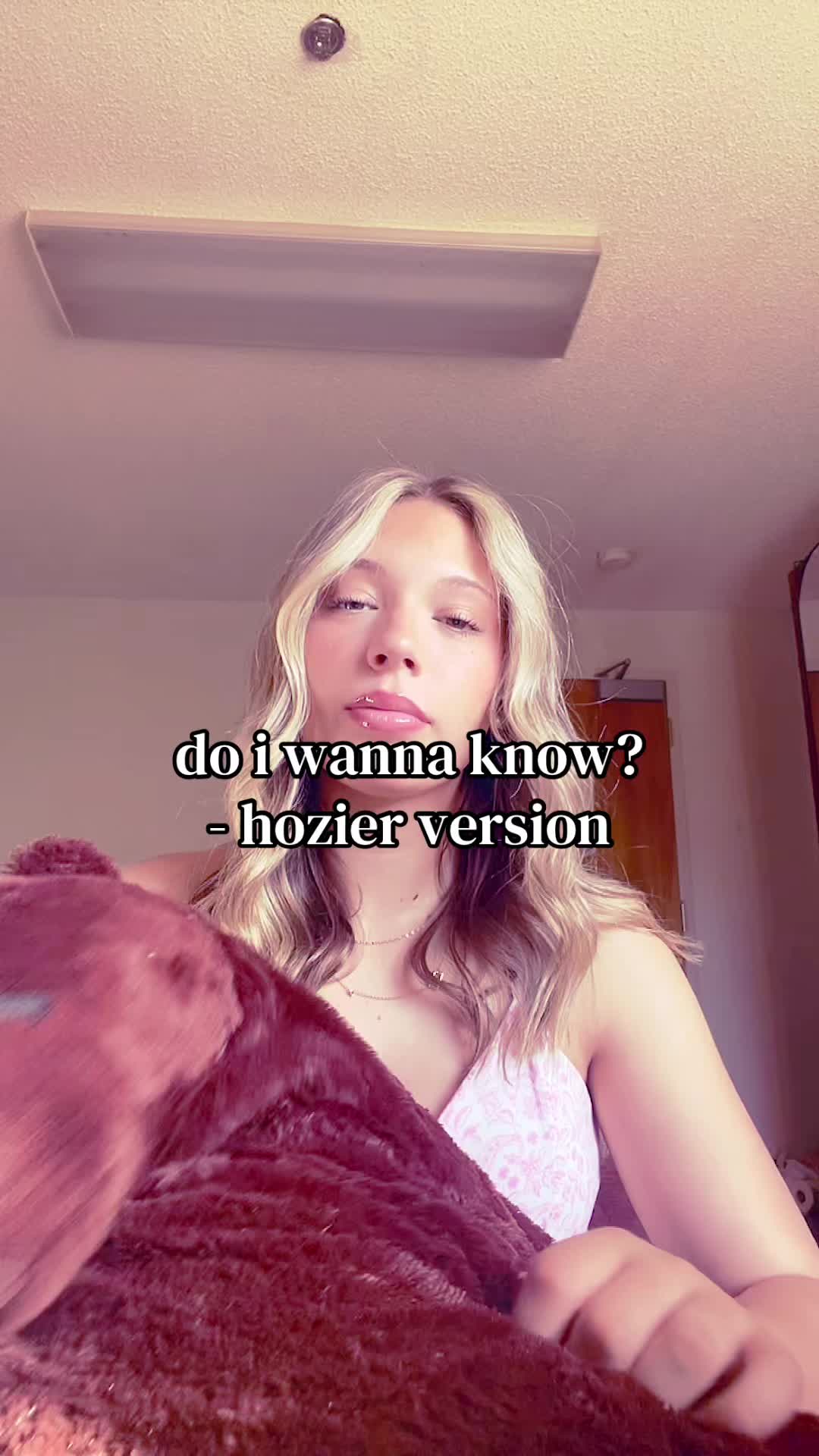 @Bree <3