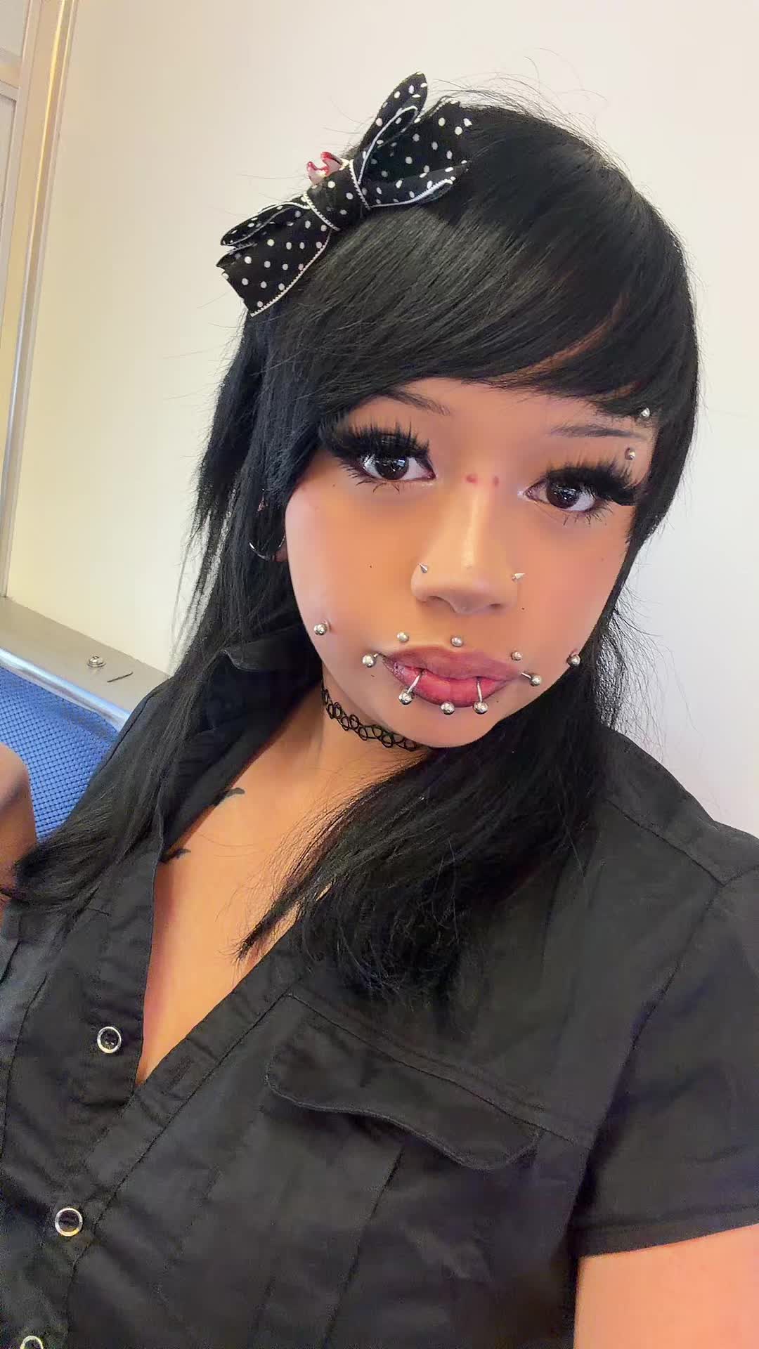@Maryyy