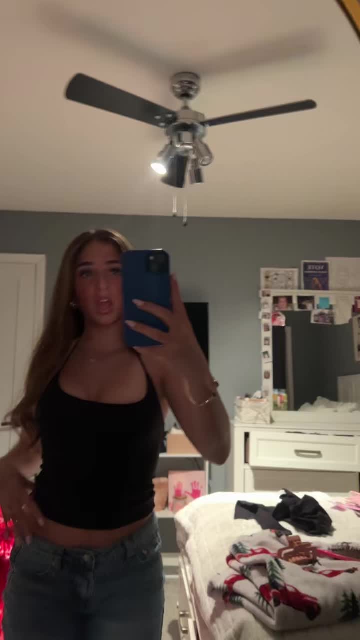 @sammy