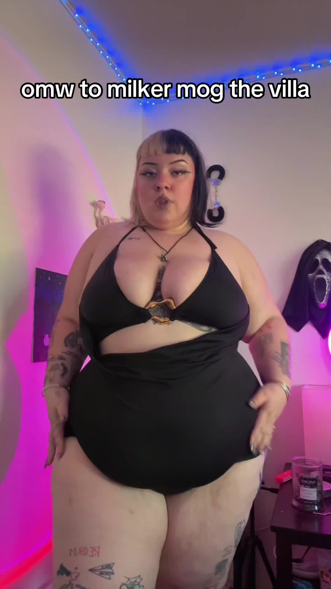 @shantellesworldd