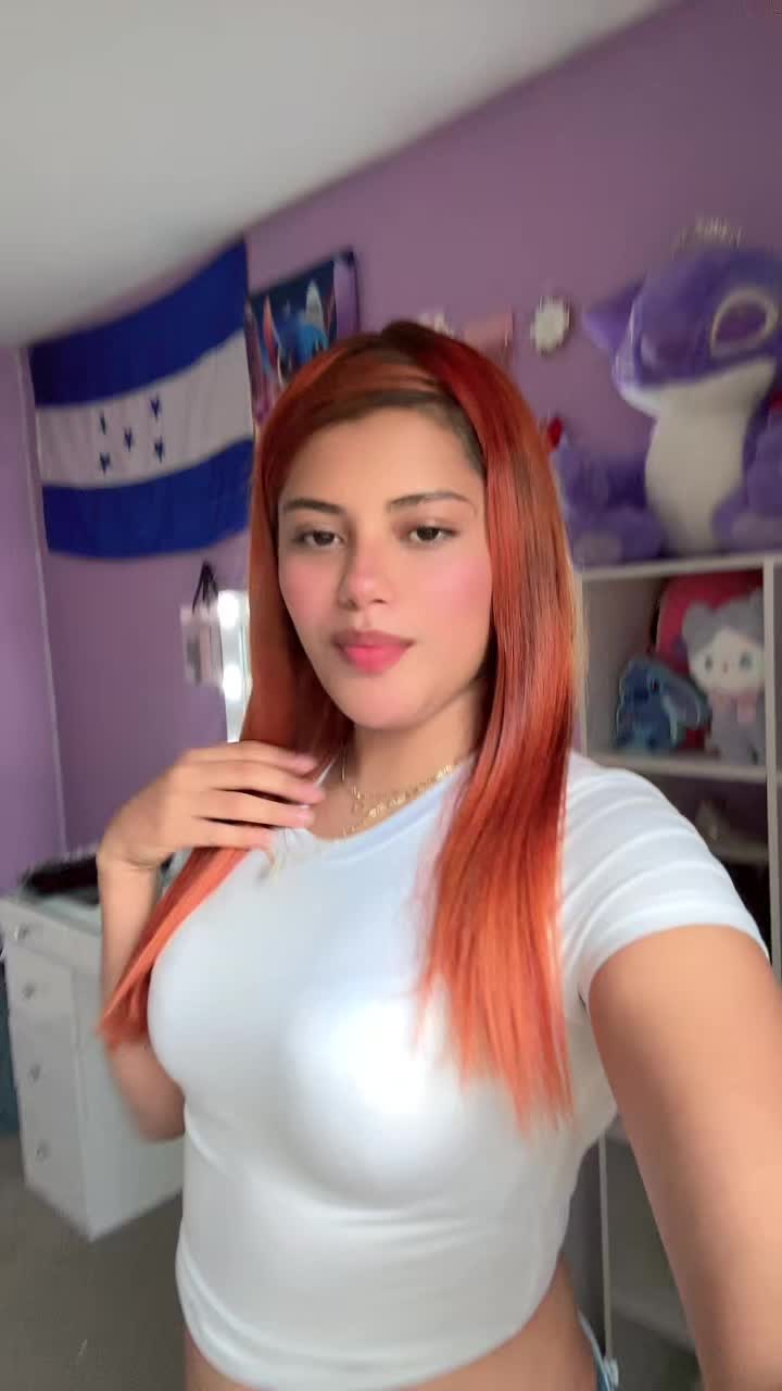 @💘🪼Carolina💘🪼