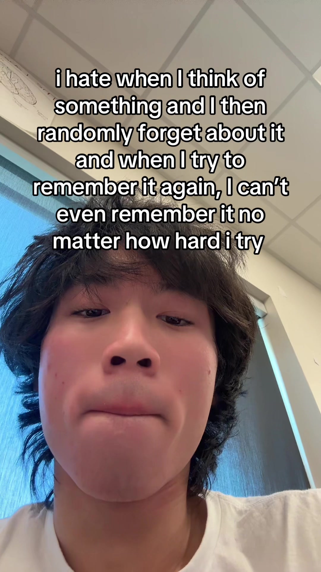 @thien
