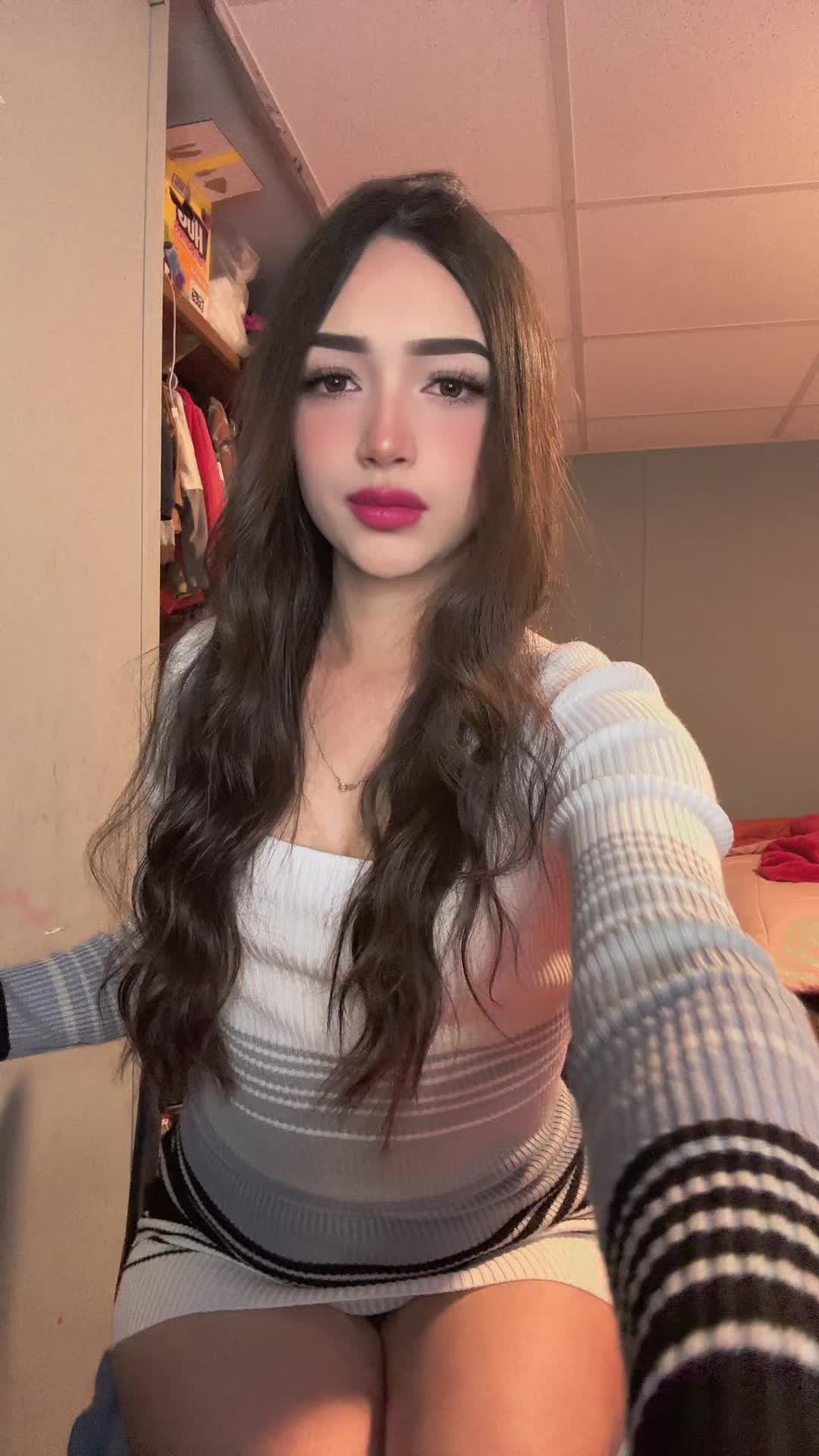 @𝒜𝓁ℯℯ🐆