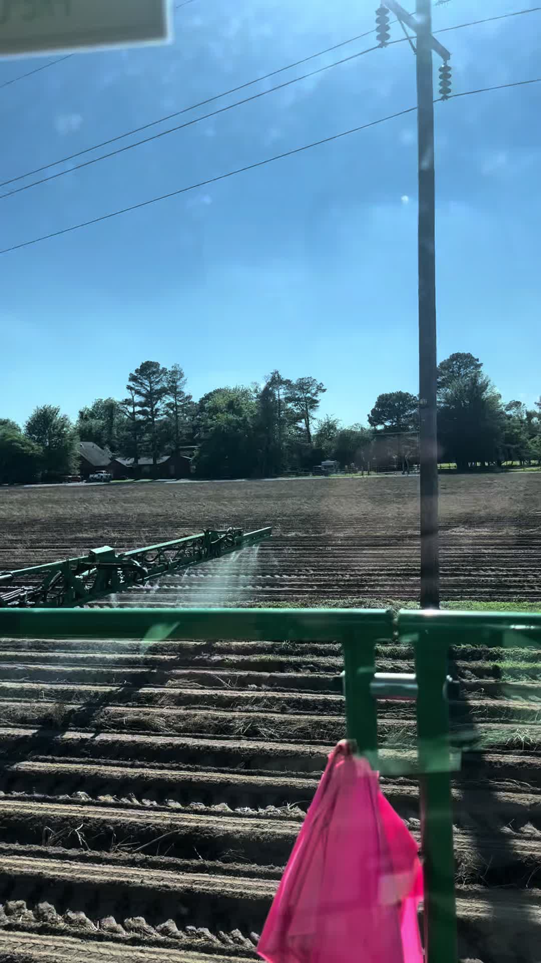 @hookfamilyfarms