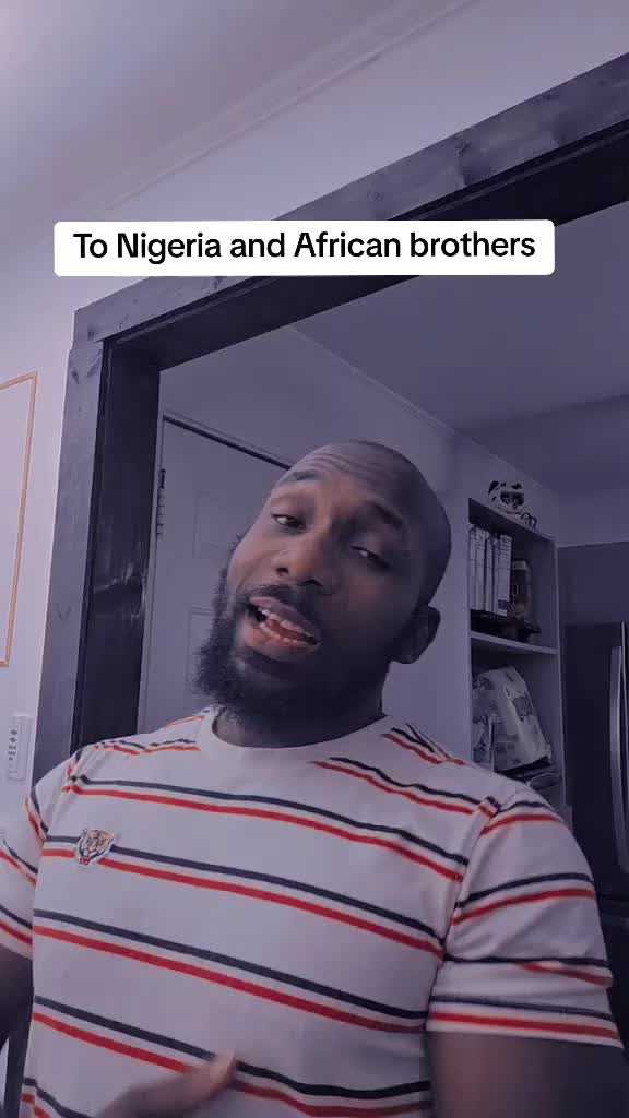 @_officialrootz29
