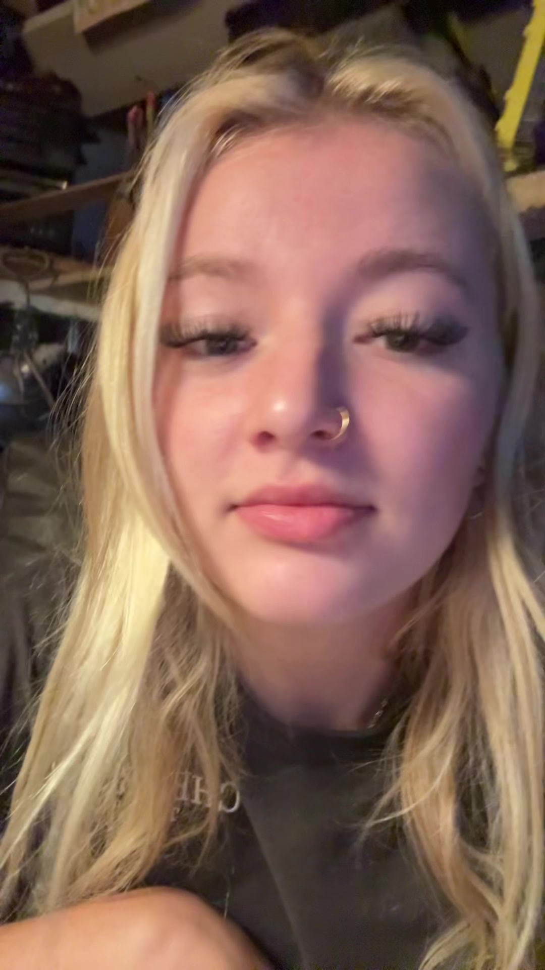 @briley