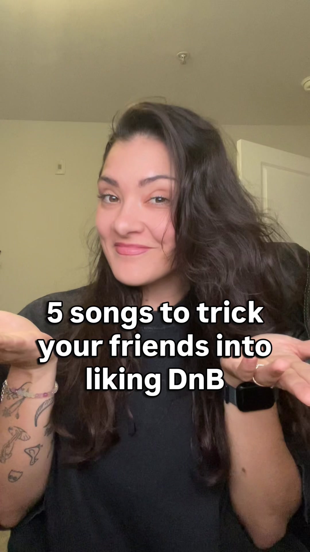 @Nicole Napoleone