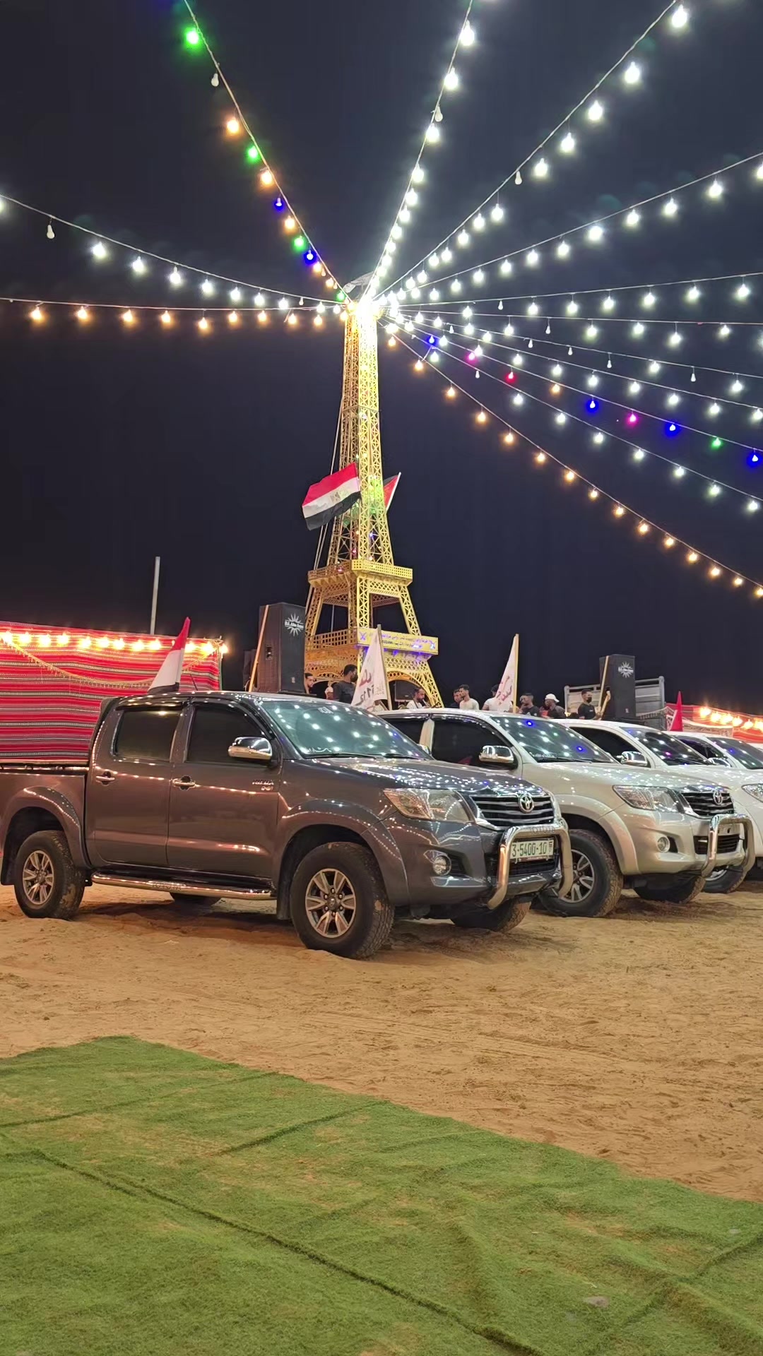 @حسام غبون أبو تيسير