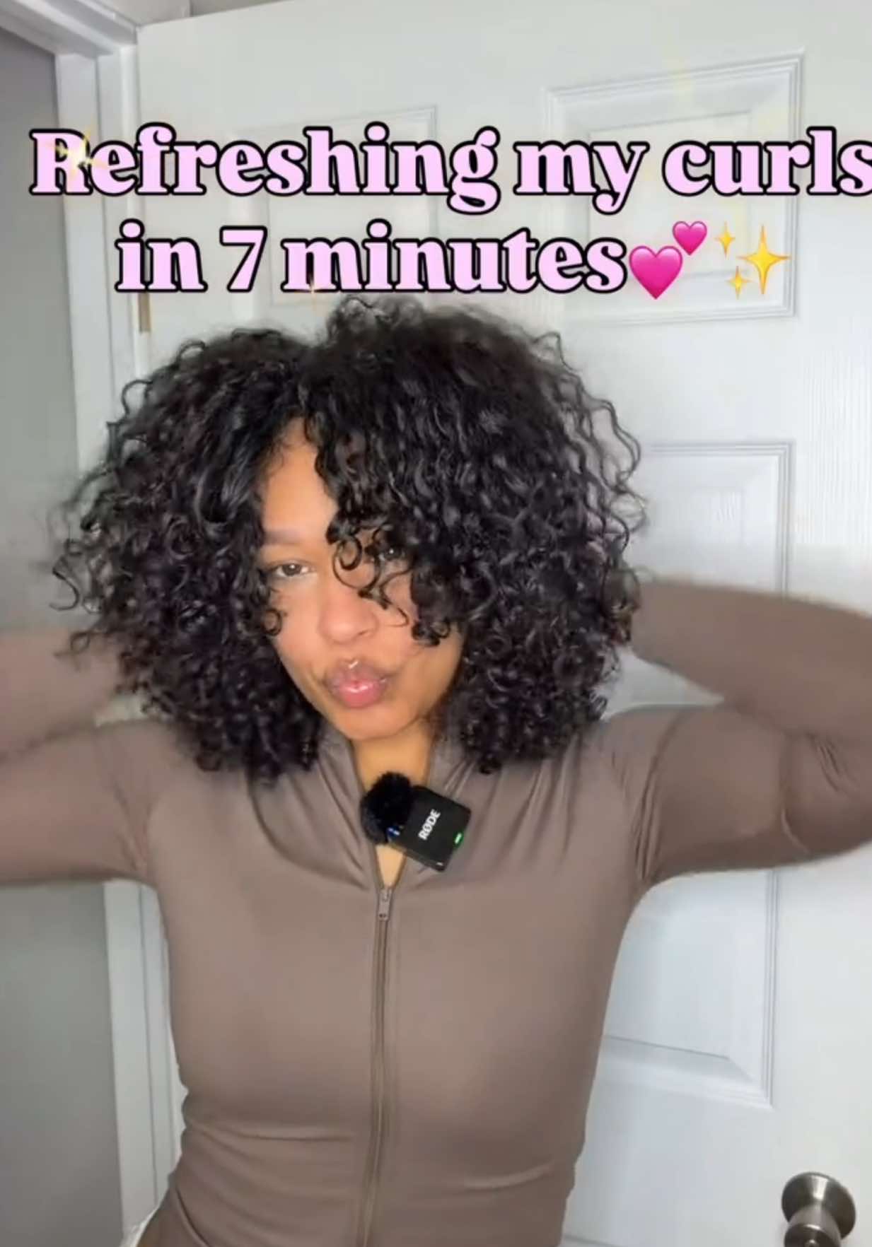 @Alexis🧚🏽