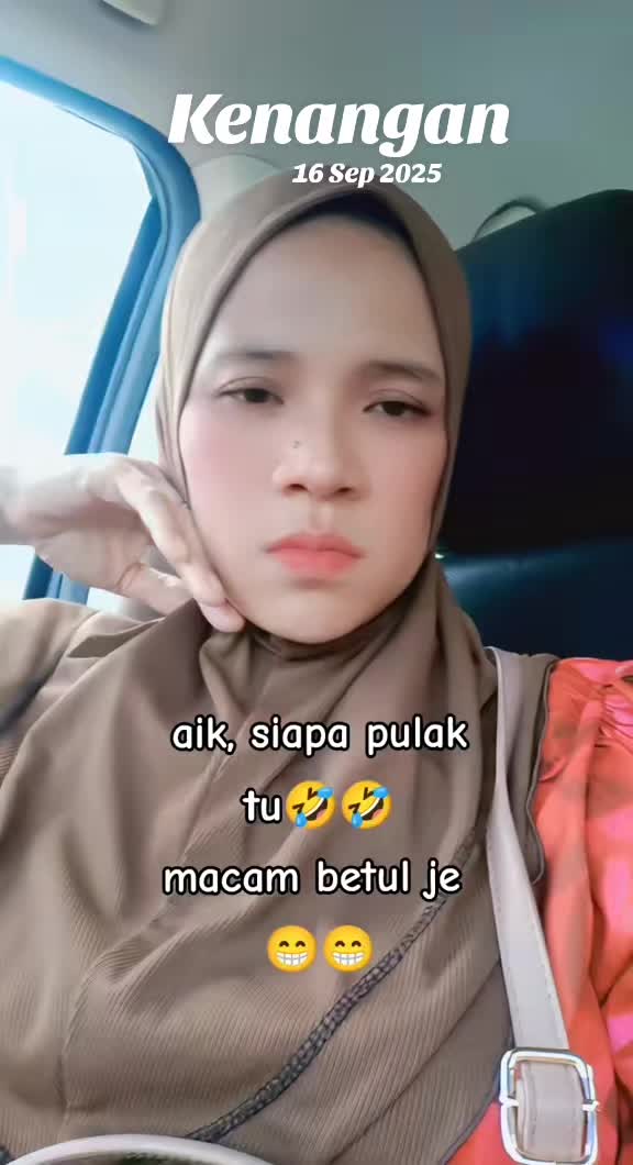 @Nurfazilah