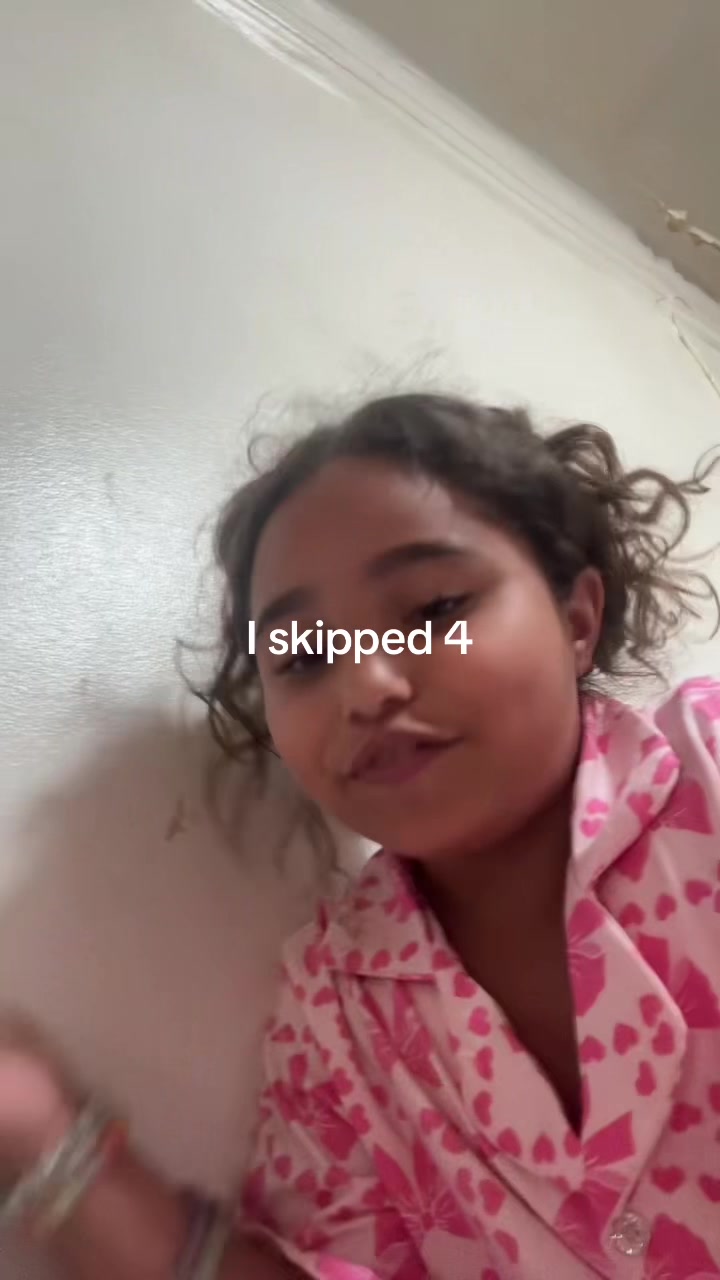 @katseye🌸🩷