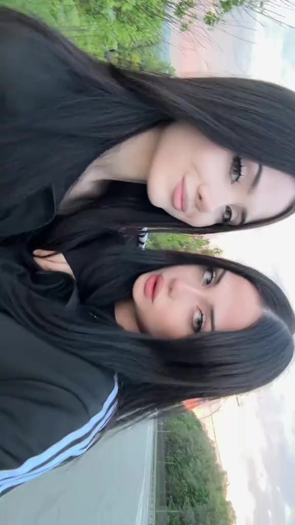 @𝐿𝑒𝓇𝒸𝒽𝒾𝓀🐾🕸️