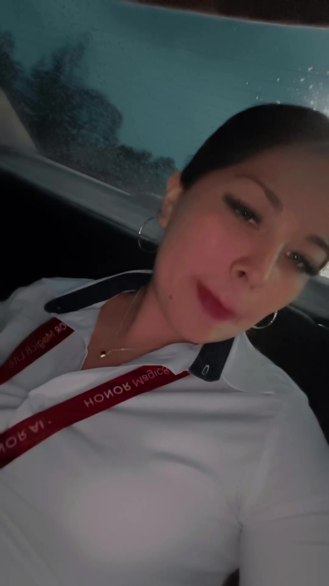 @shei_ruti