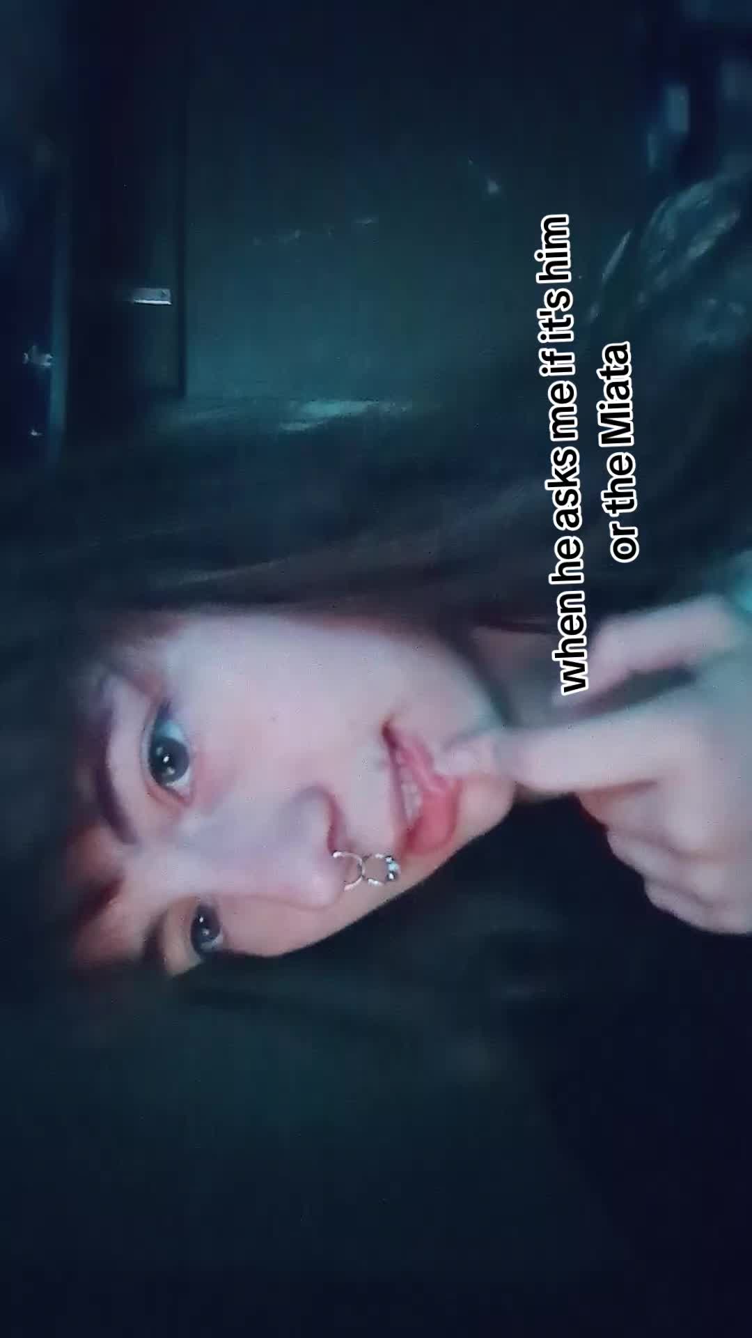 @Bunny ☆