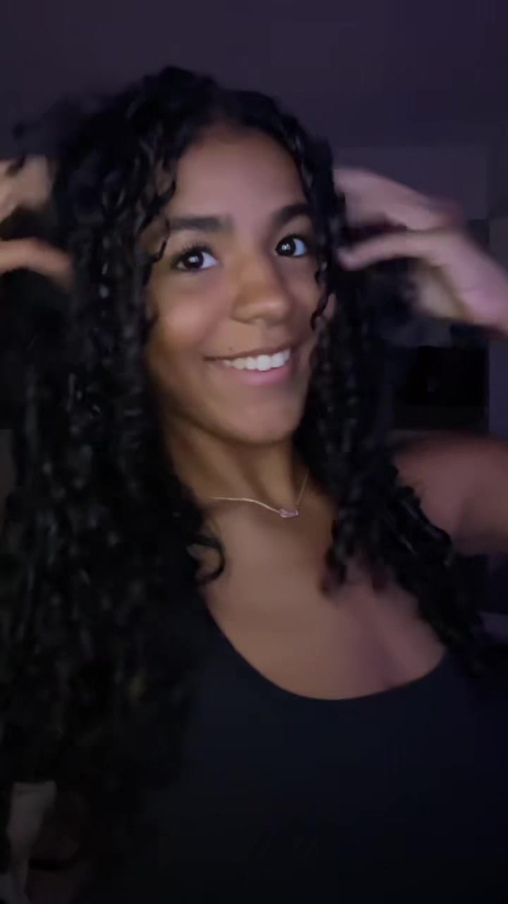 @unicornn67baddiee