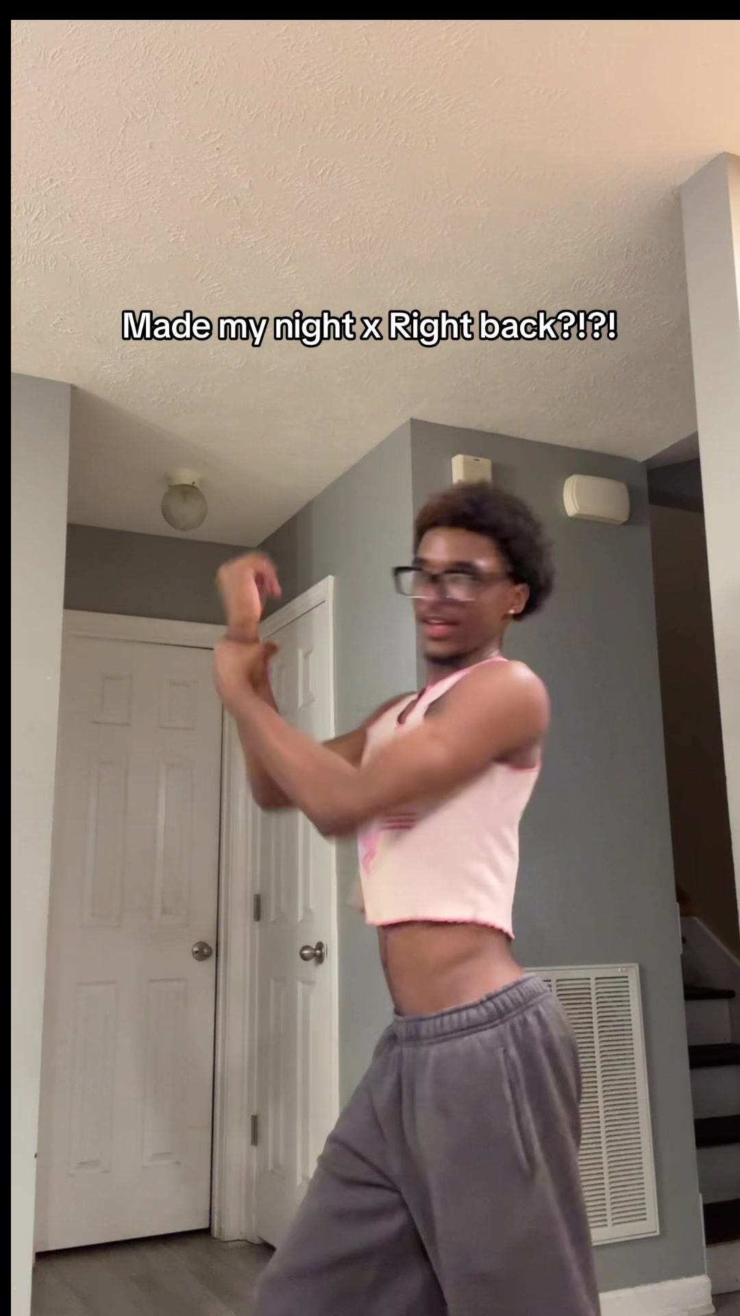@Jalen Hunt
