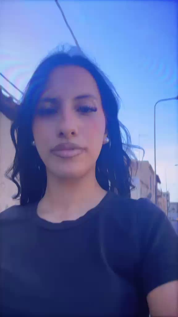 @Rossella Pirrello