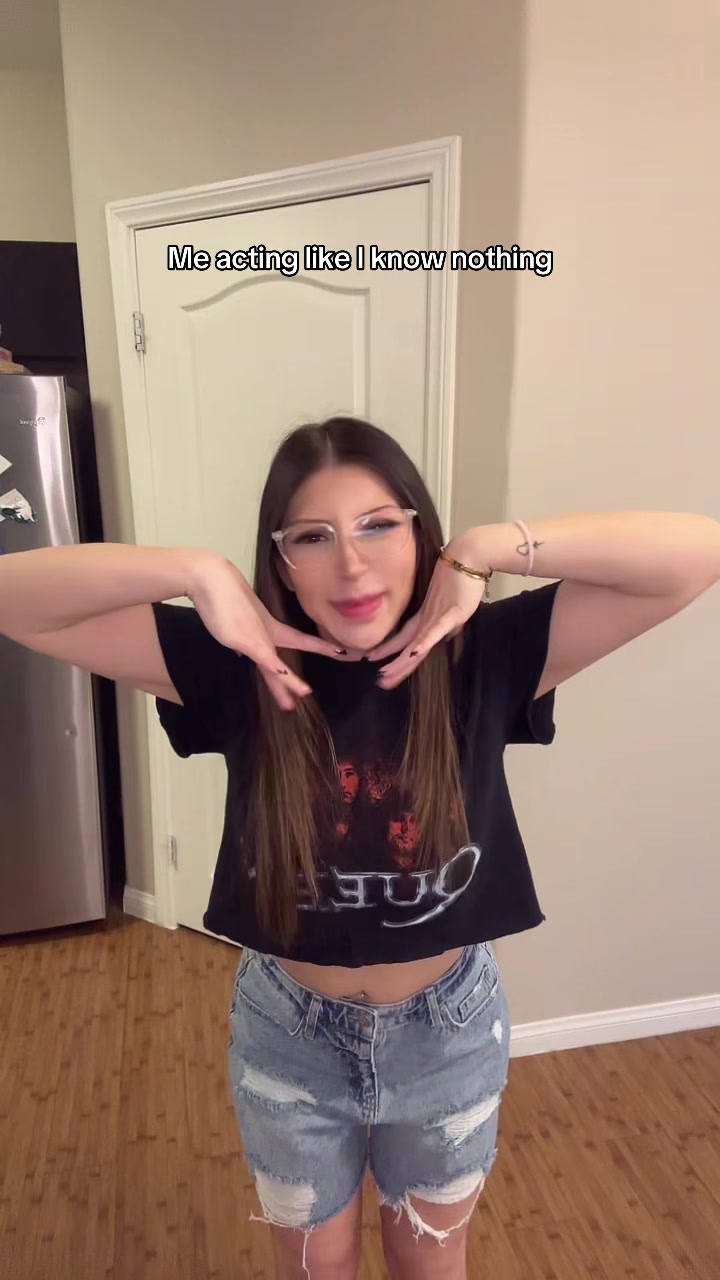 @babyg