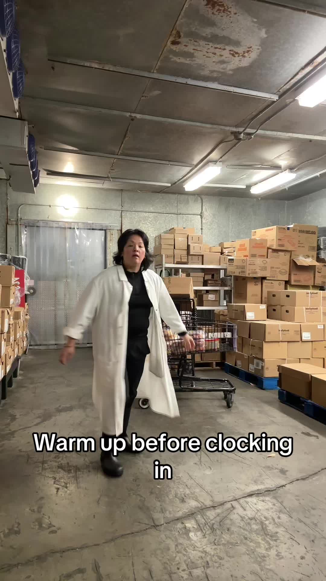 @Kaori