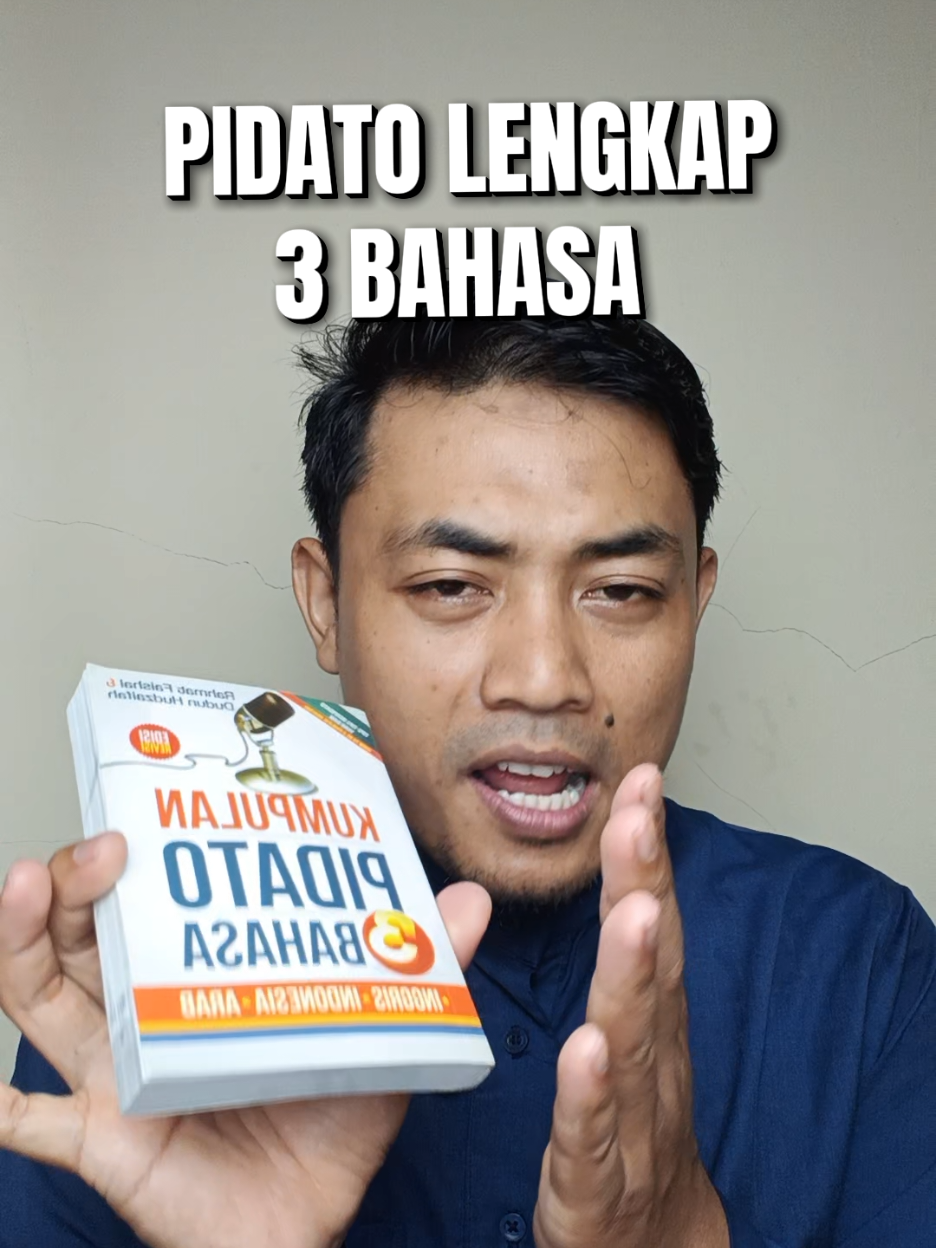 @Wahyu || Berkah Rupiah