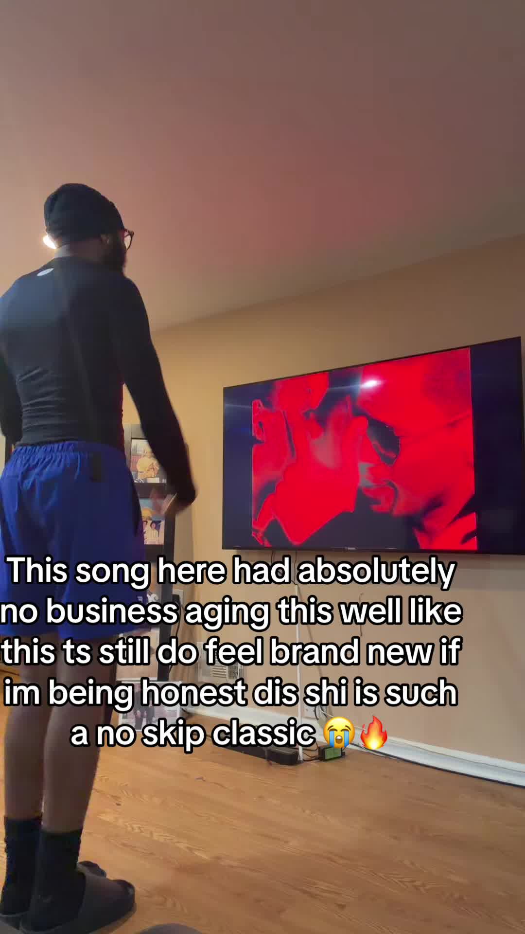 @Dre 🤟🏽🖤