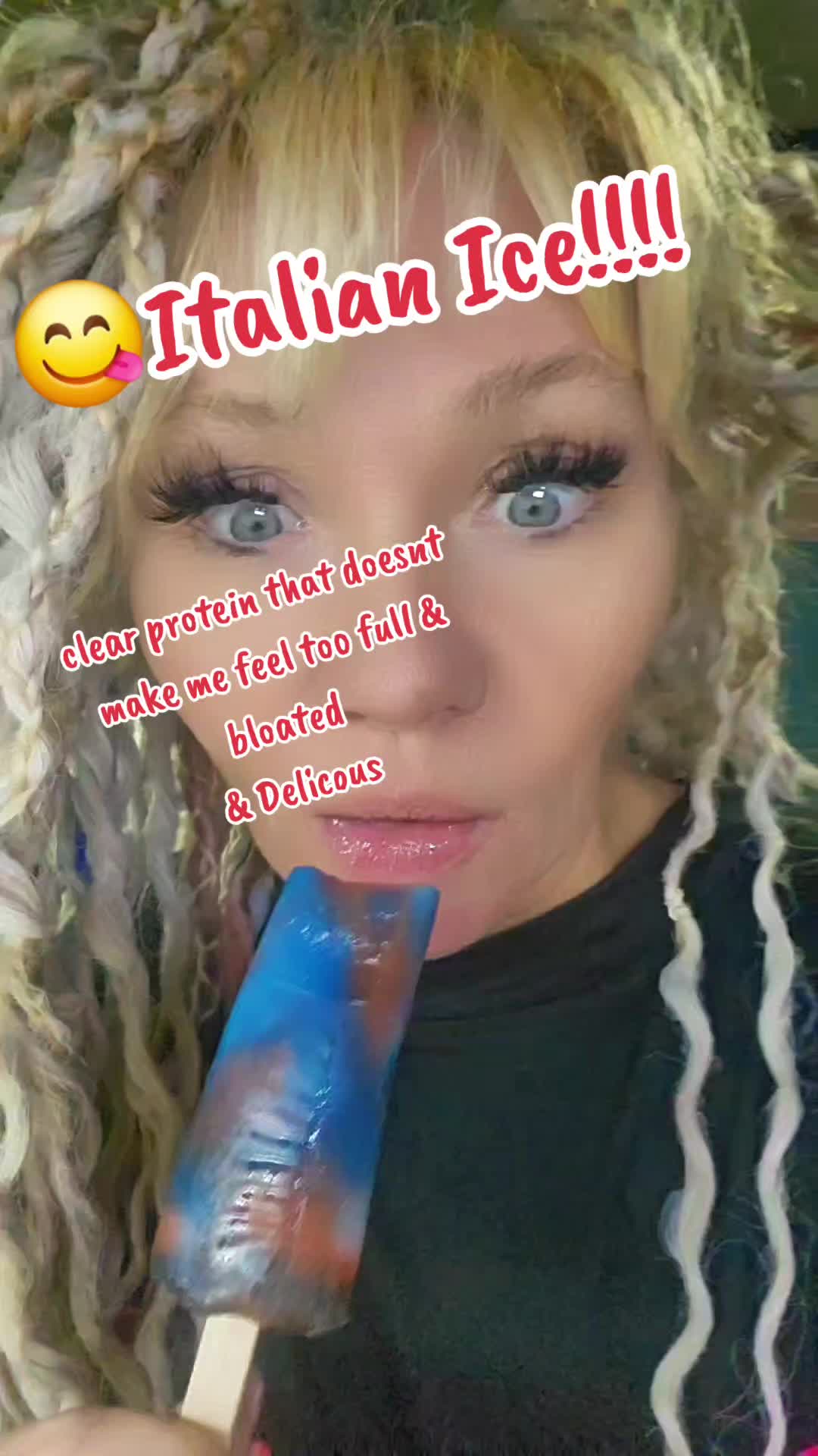 @𝕮𝖍𝖗𝖎𝖘𝖙𝖎𝖓𝖆