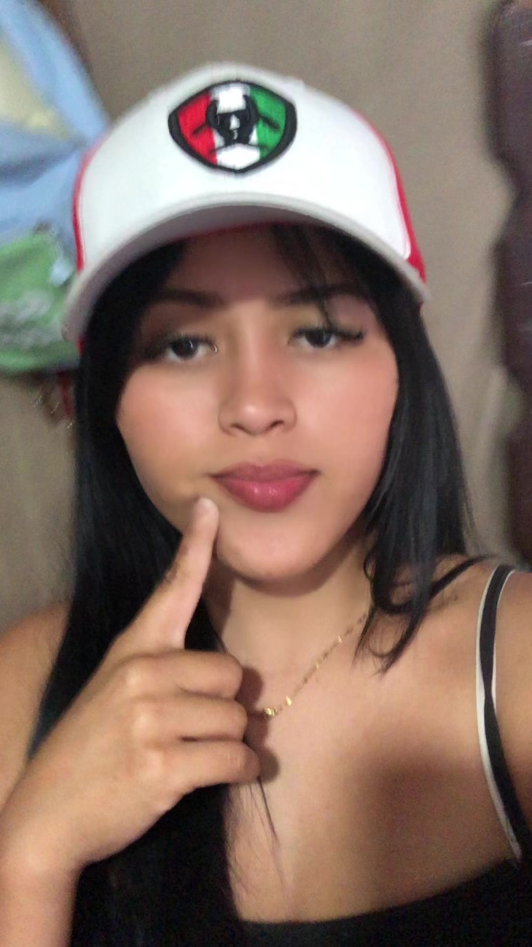 @valeacosta07🌸🕷️