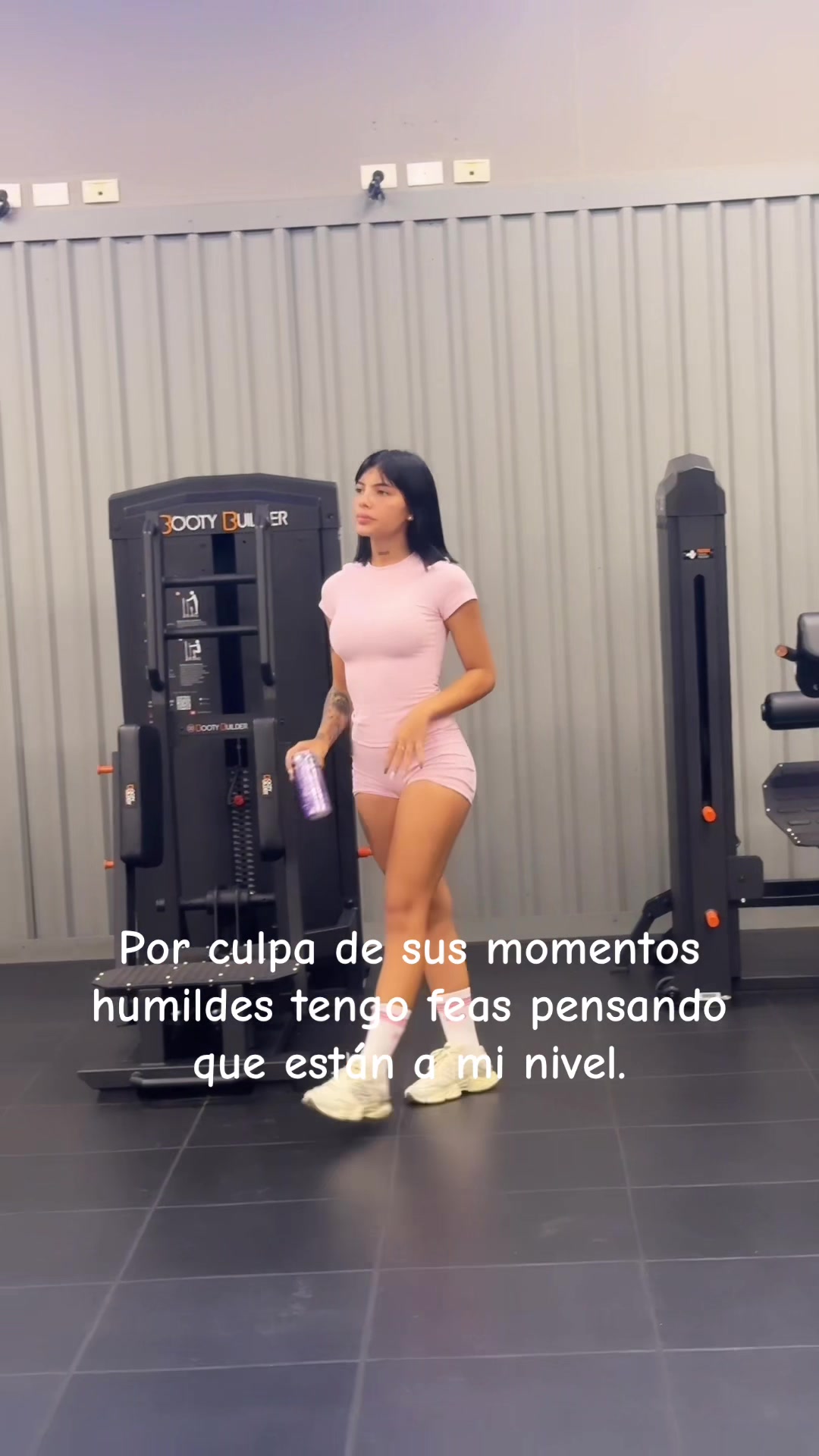 @Athenea👸🏻
