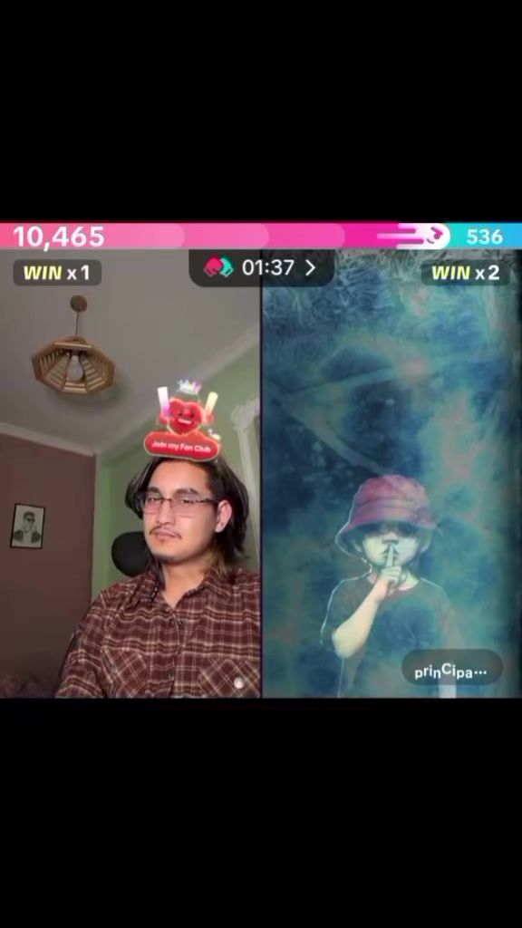 @coolboy69&hearts;️🫡🫀🇳🇵