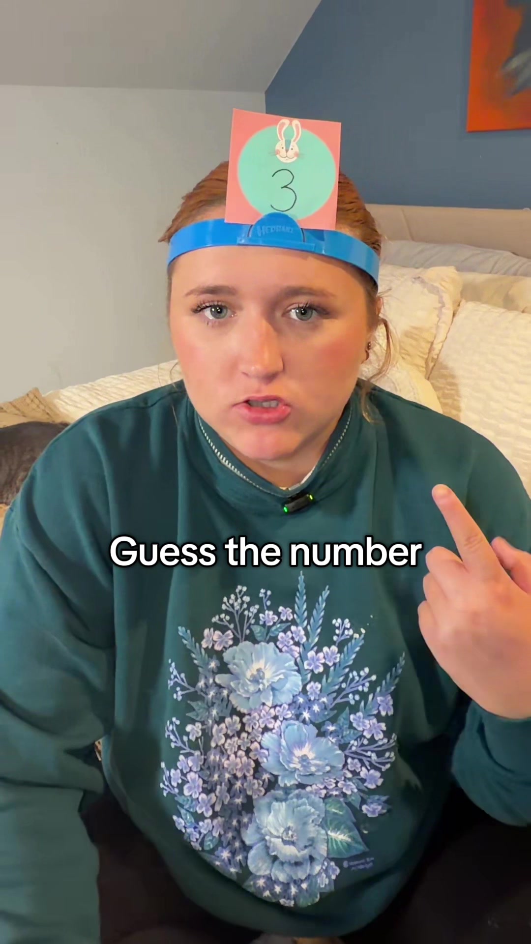 @dave and jaz smith